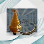 Advanced Planetary Gear Transmission Solutions for Heavy-Duty Applications