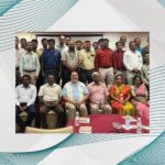 Bridging Industry and Academia: Advancing Gear Technology through AGMA Educational Support